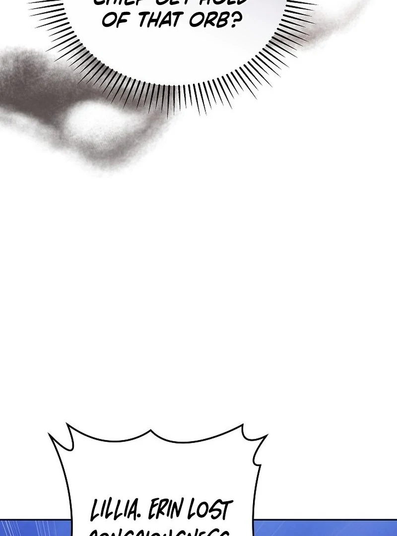 The Reason the Villainess Took Up the Sword Chapter 32 - page 74