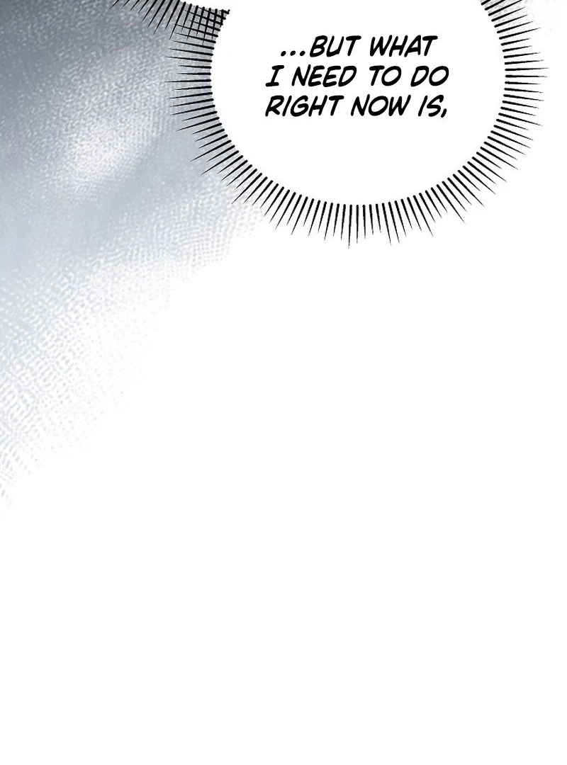 The Reason the Villainess Took Up the Sword Chapter 32 - page 78