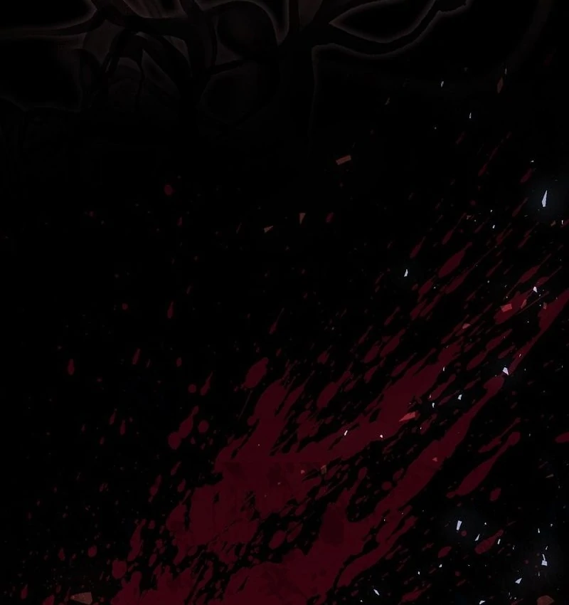 The Reason the Villainess Took Up the Sword Chapter 32 - page 7