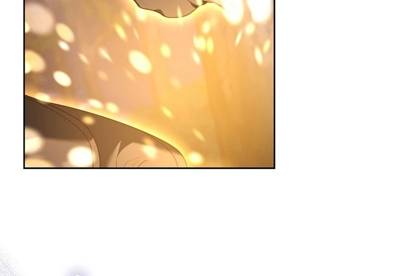 The Reason the Villainess Took Up the Sword Chapter 32 - page 80