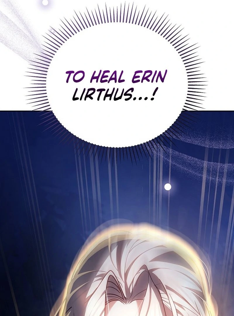 The Reason the Villainess Took Up the Sword Chapter 32 - page 81
