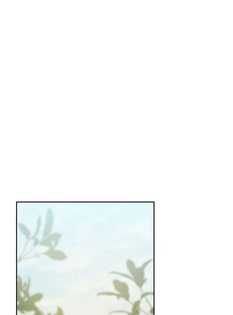 The Reason the Villainess Took Up the Sword Chapter 32 - page 85