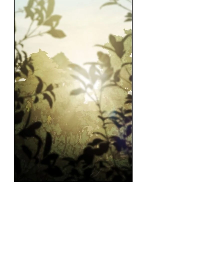 The Reason the Villainess Took Up the Sword Chapter 32 - page 86