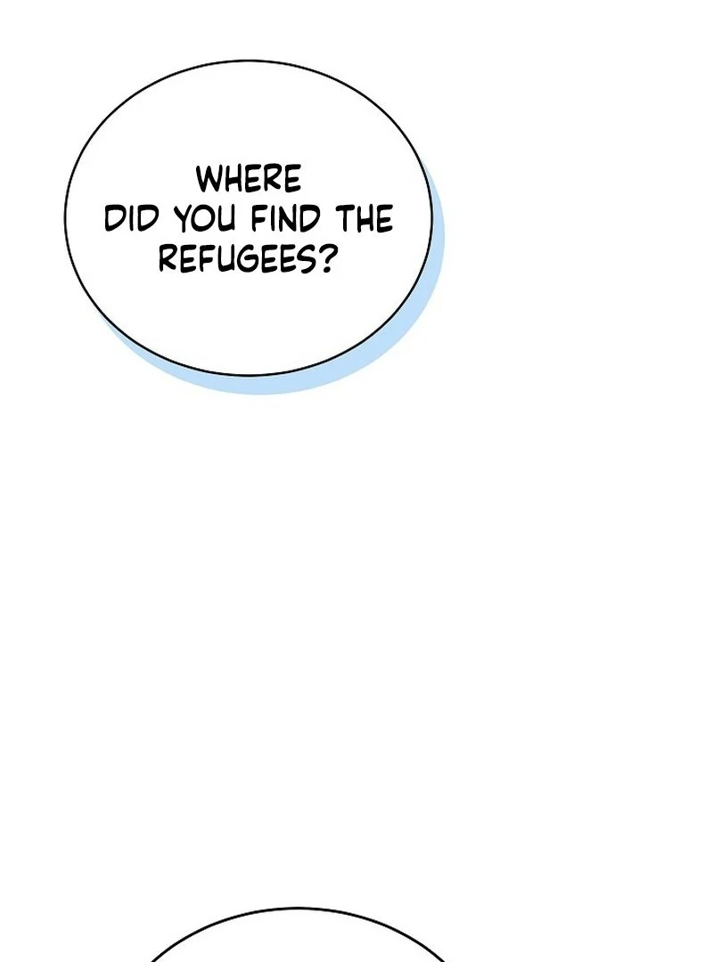The Reason the Villainess Took Up the Sword Chapter 32 - page 96