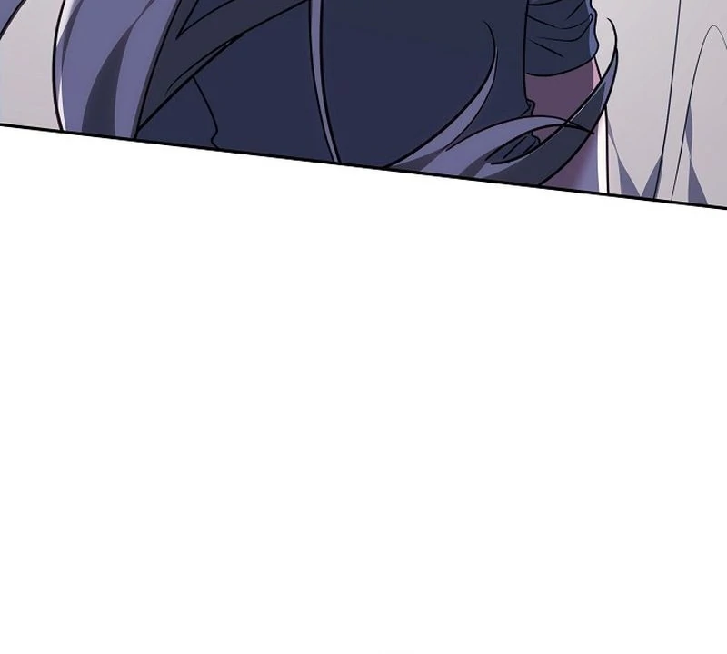 The Reason the Villainess Took Up the Sword Chapter 34 - page 9