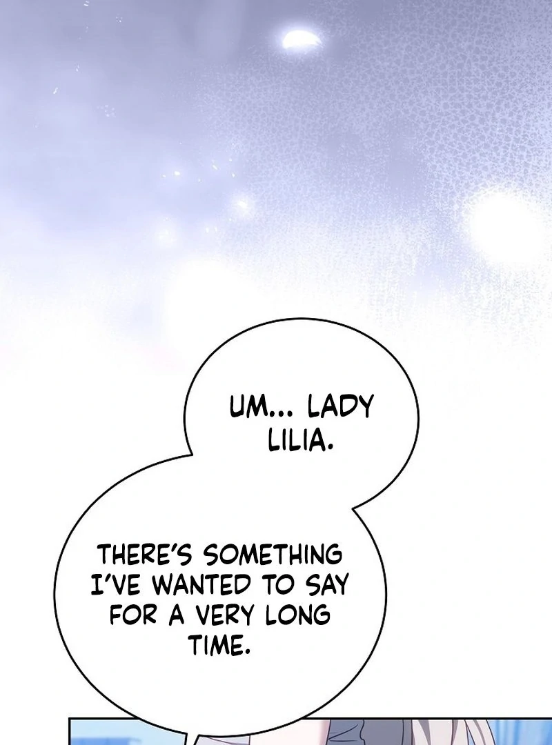 The Reason the Villainess Took Up the Sword Chapter 34 - page 99
