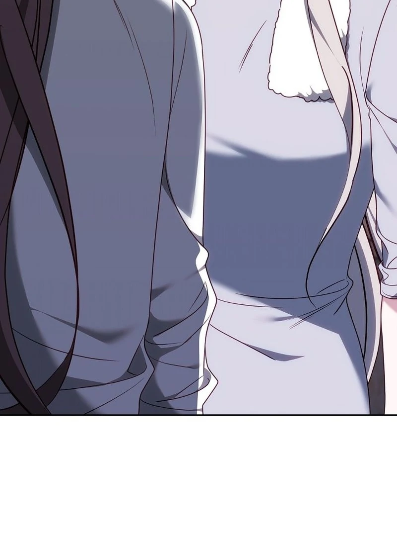 The Reason the Villainess Took Up the Sword Chapter 34 - page 102