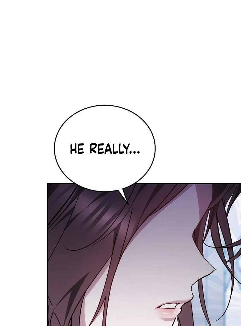The Reason the Villainess Took Up the Sword Chapter 34 - page 103