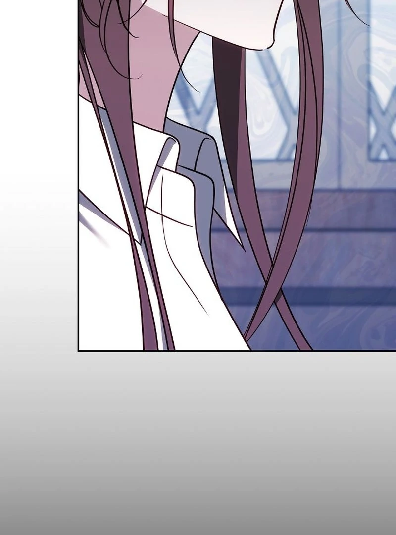 The Reason the Villainess Took Up the Sword Chapter 34 - page 104