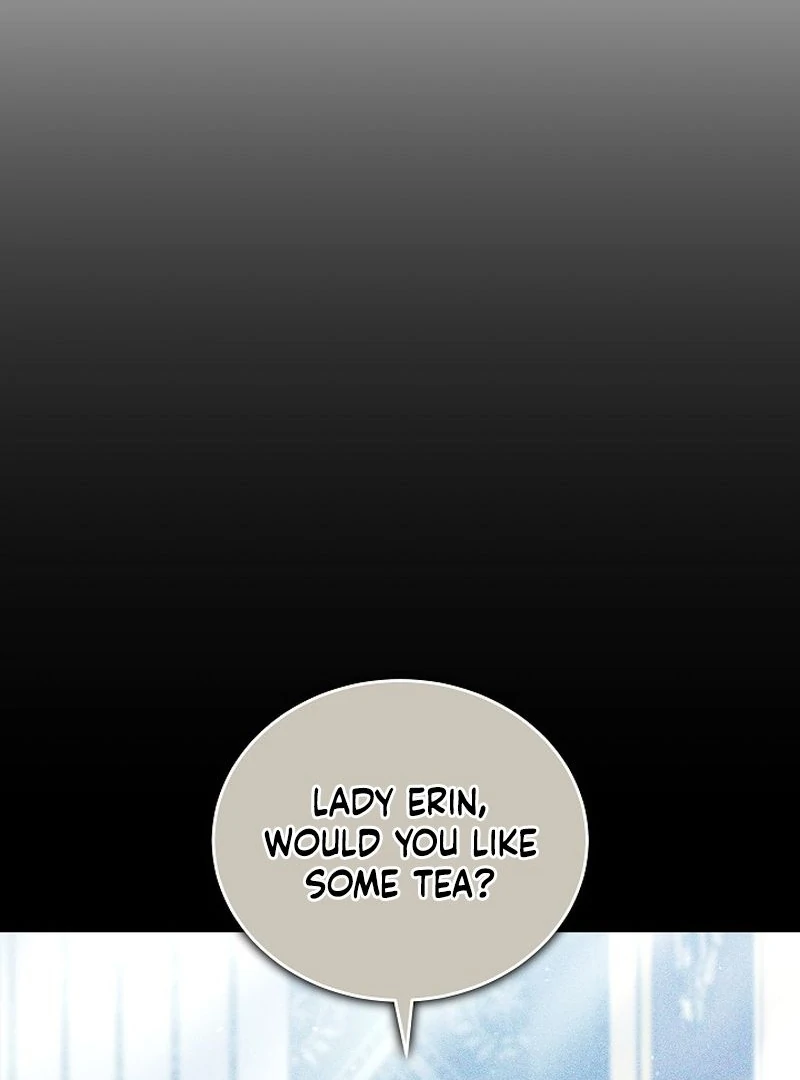 The Reason the Villainess Took Up the Sword Chapter 34 - page 105