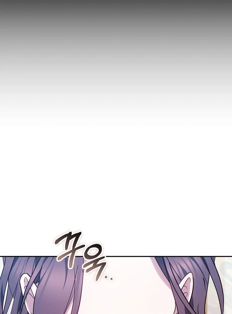 The Reason the Villainess Took Up the Sword Chapter 34 - page 113