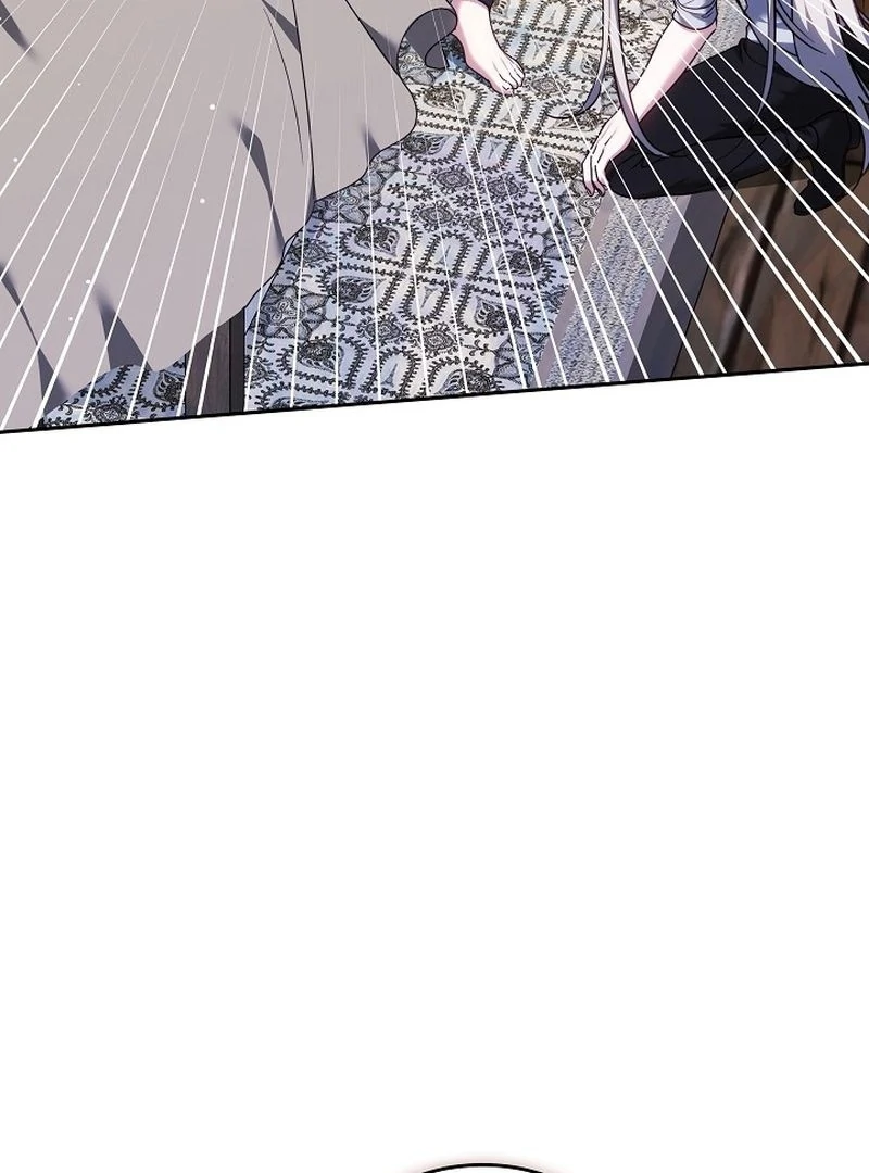The Reason the Villainess Took Up the Sword Chapter 34 - page 11