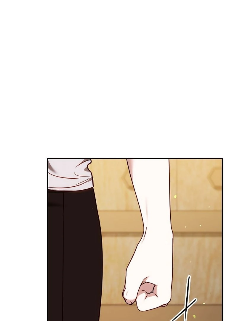 The Reason the Villainess Took Up the Sword Chapter 34 - page 122