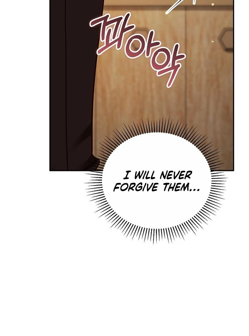 The Reason the Villainess Took Up the Sword Chapter 34 - page 123