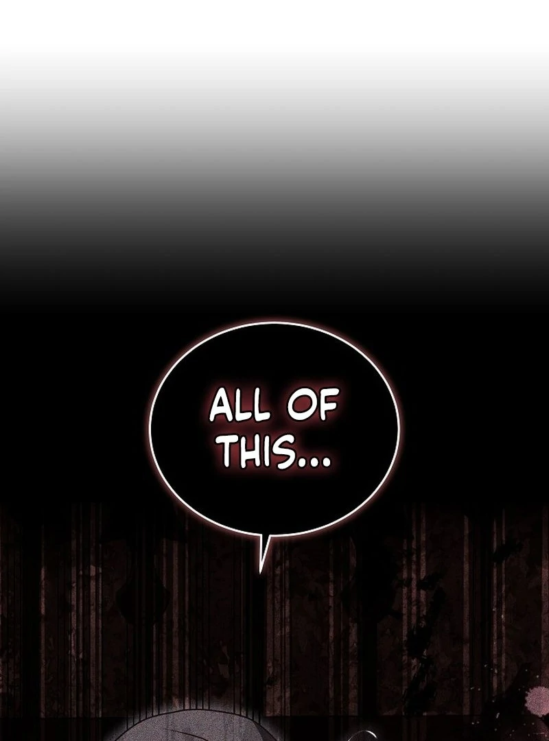 The Reason the Villainess Took Up the Sword Chapter 34 - page 124