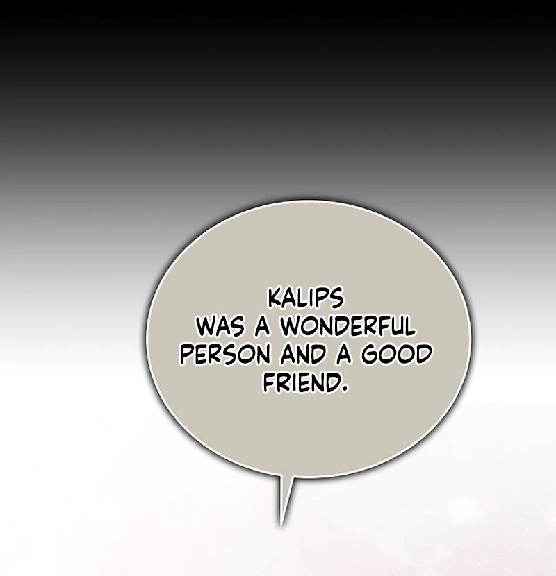 The Reason the Villainess Took Up the Sword Chapter 34 - page 127