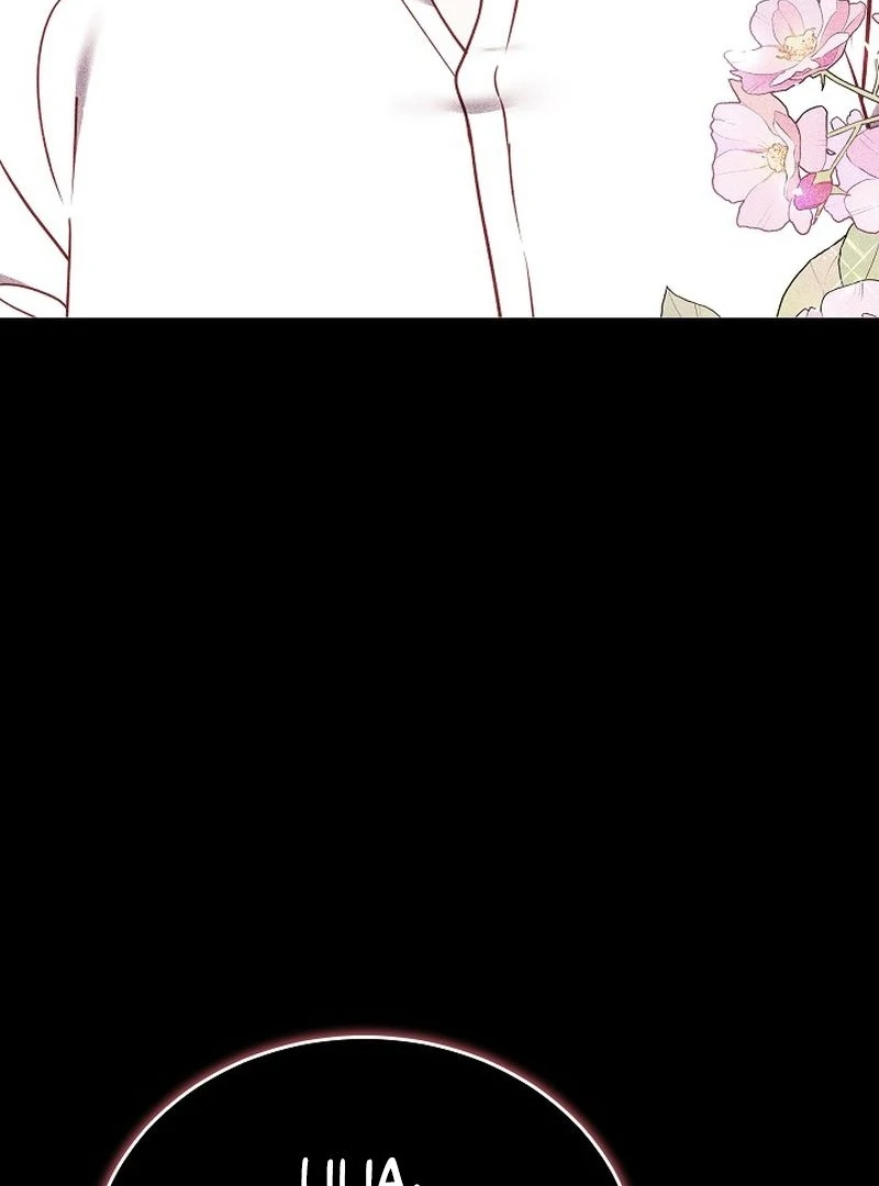 The Reason the Villainess Took Up the Sword Chapter 34 - page 129