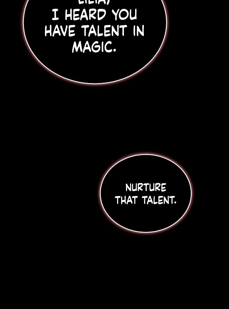 The Reason the Villainess Took Up the Sword Chapter 34 - page 130