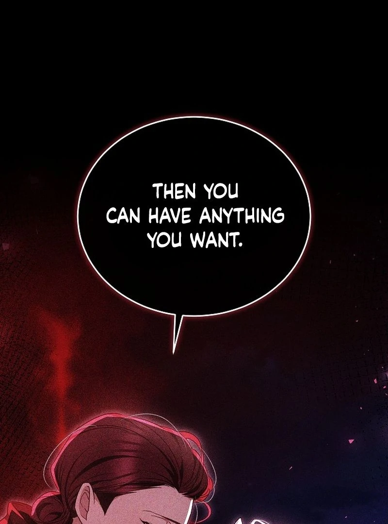 The Reason the Villainess Took Up the Sword Chapter 34 - page 131