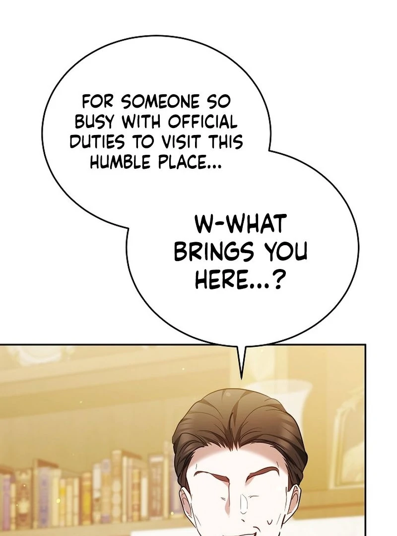The Reason the Villainess Took Up the Sword Chapter 34 - page 151