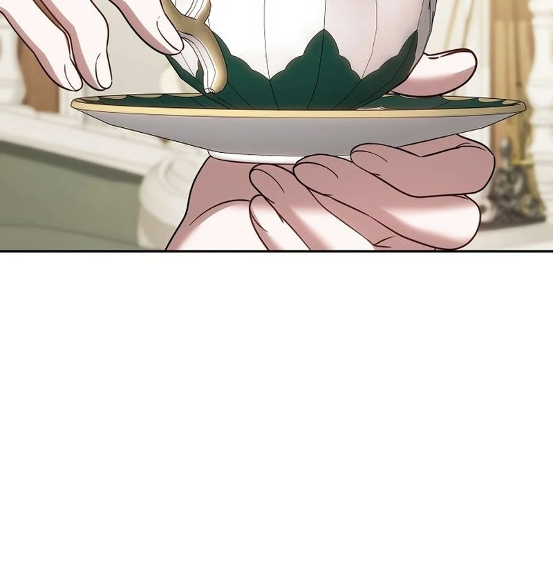 The Reason the Villainess Took Up the Sword Chapter 34 - page 156