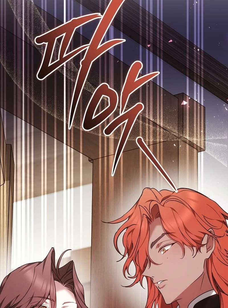 The Reason the Villainess Took Up the Sword Chapter 34 - page 171