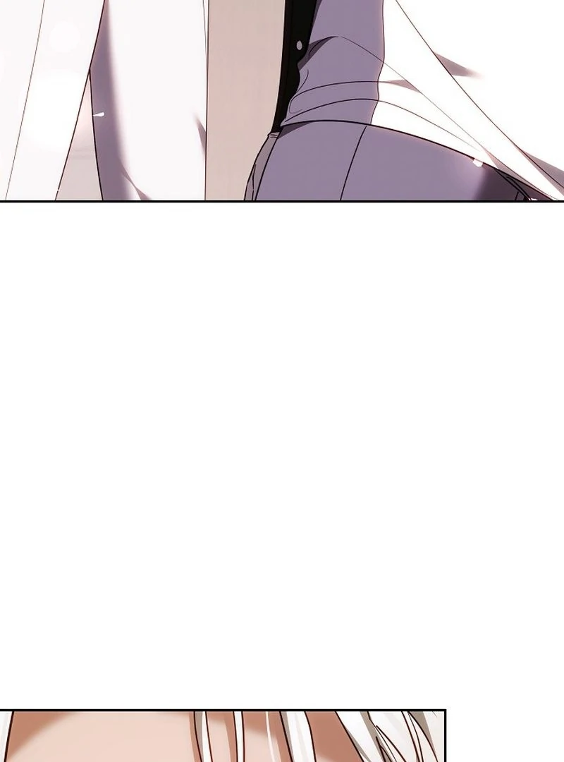 The Reason the Villainess Took Up the Sword Chapter 34 - page 173