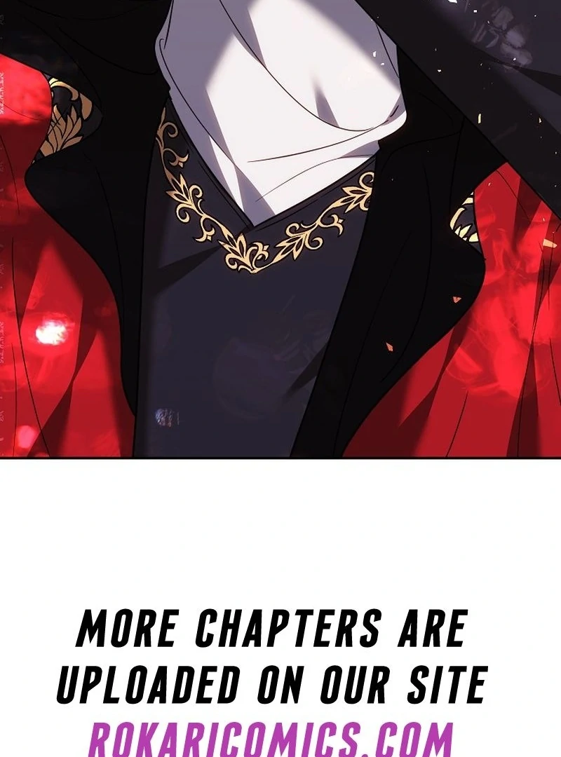The Reason the Villainess Took Up the Sword Chapter 34 - page 178