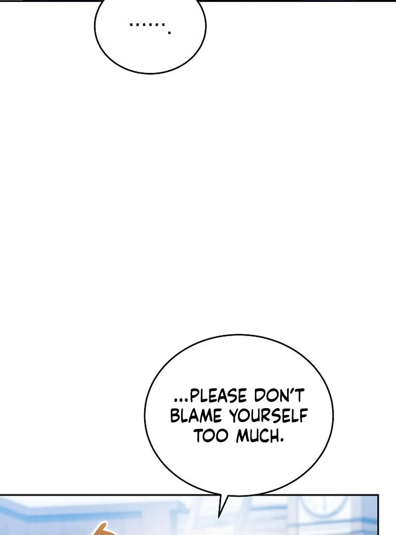 The Reason the Villainess Took Up the Sword Chapter 34 - page 21