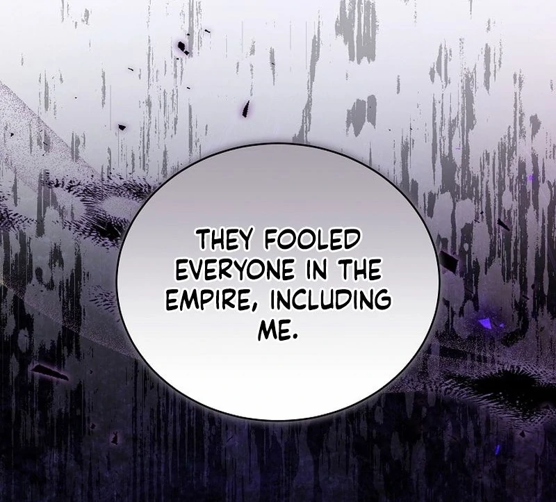 The Reason the Villainess Took Up the Sword Chapter 34 - page 26