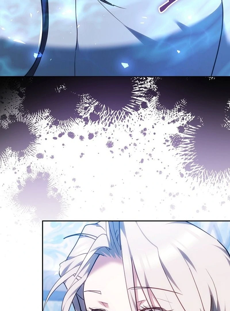 The Reason the Villainess Took Up the Sword Chapter 34 - page 34