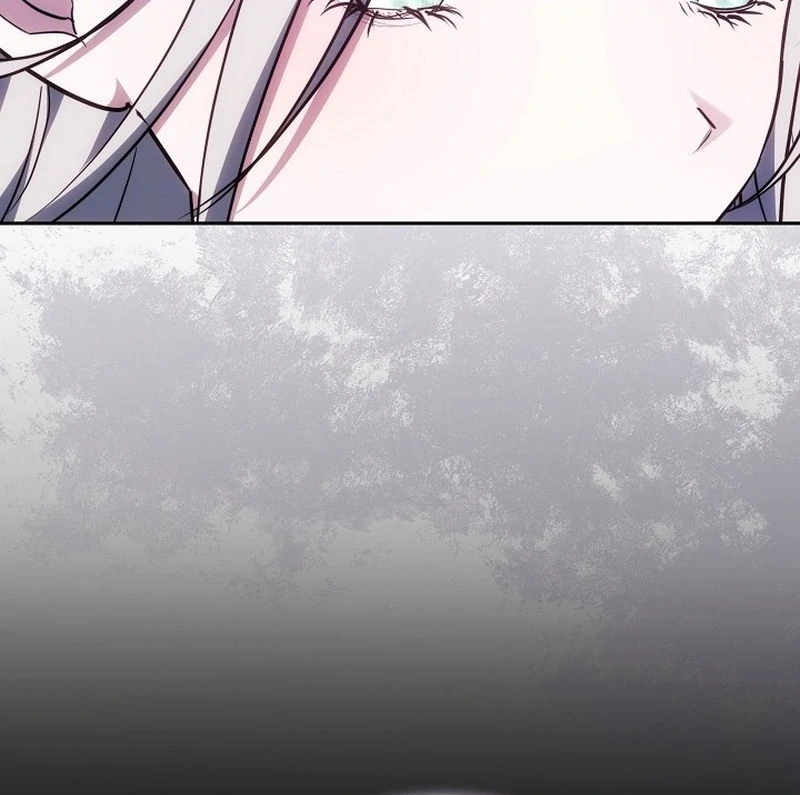 The Reason the Villainess Took Up the Sword Chapter 34 - page 45