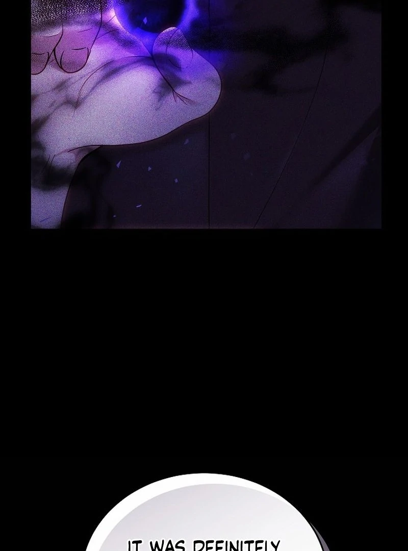 The Reason the Villainess Took Up the Sword Chapter 34 - page 47