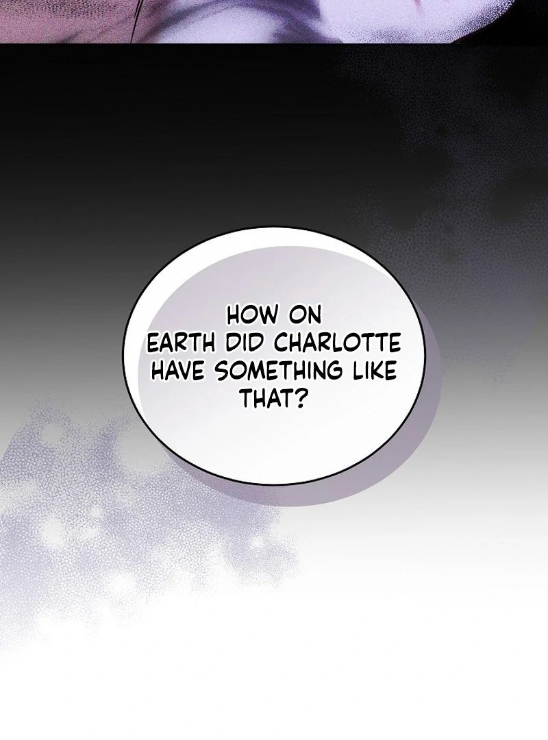 The Reason the Villainess Took Up the Sword Chapter 34 - page 49