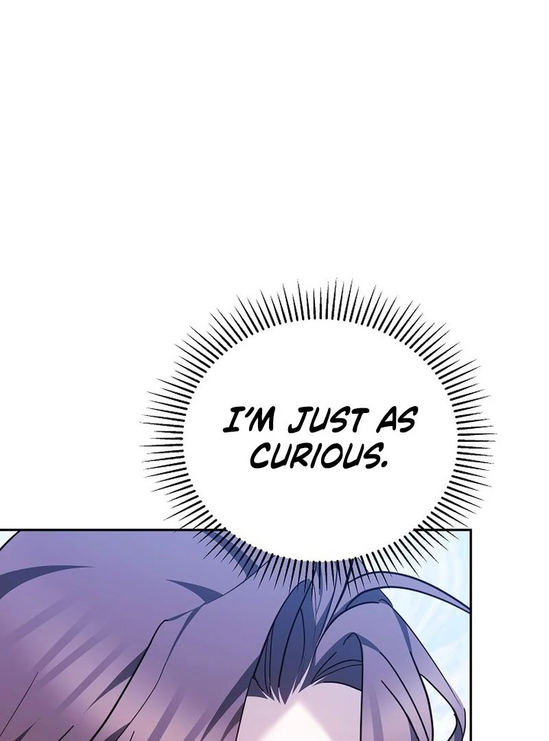 The Reason the Villainess Took Up the Sword Chapter 34 - page 50