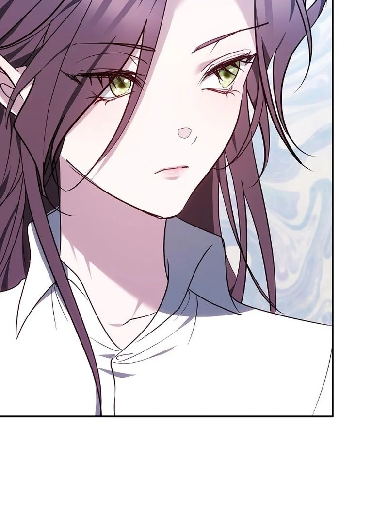 The Reason the Villainess Took Up the Sword Chapter 34 - page 51