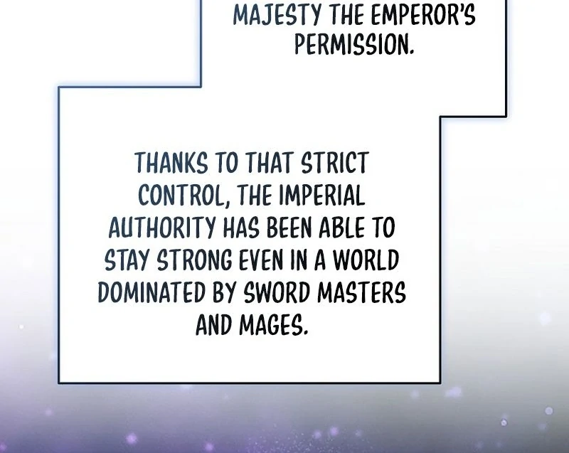 The Reason the Villainess Took Up the Sword Chapter 34 - page 54
