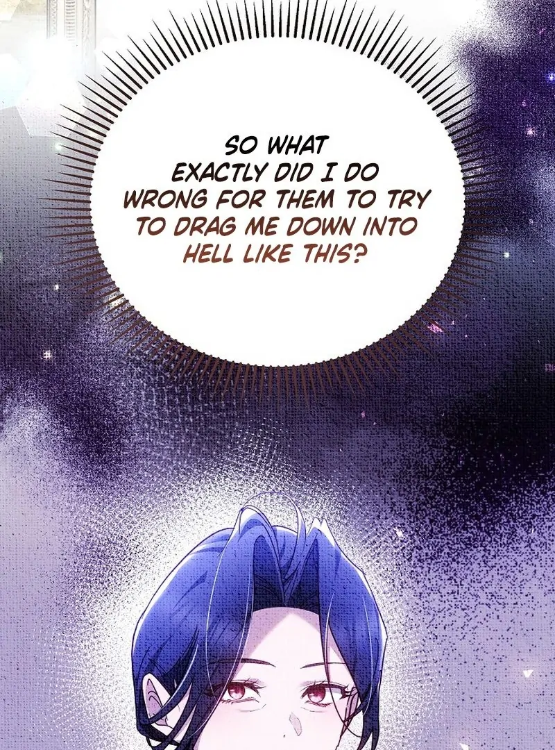 The Reason the Villainess Took Up the Sword Chapter 34 - page 63