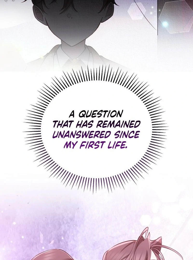 The Reason the Villainess Took Up the Sword Chapter 34 - page 65