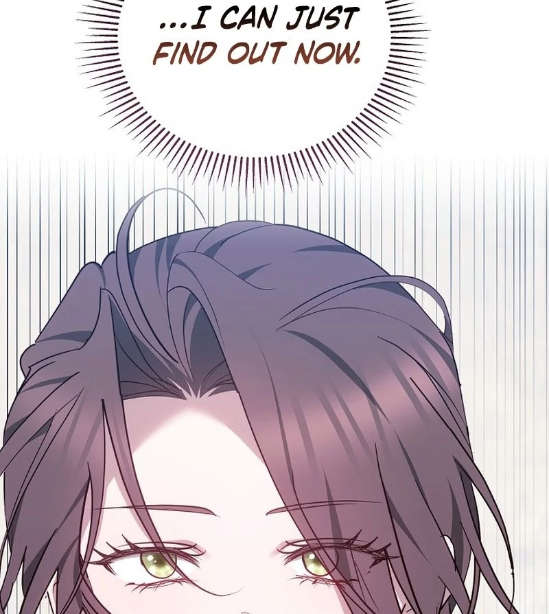 The Reason the Villainess Took Up the Sword Chapter 34 - page 68