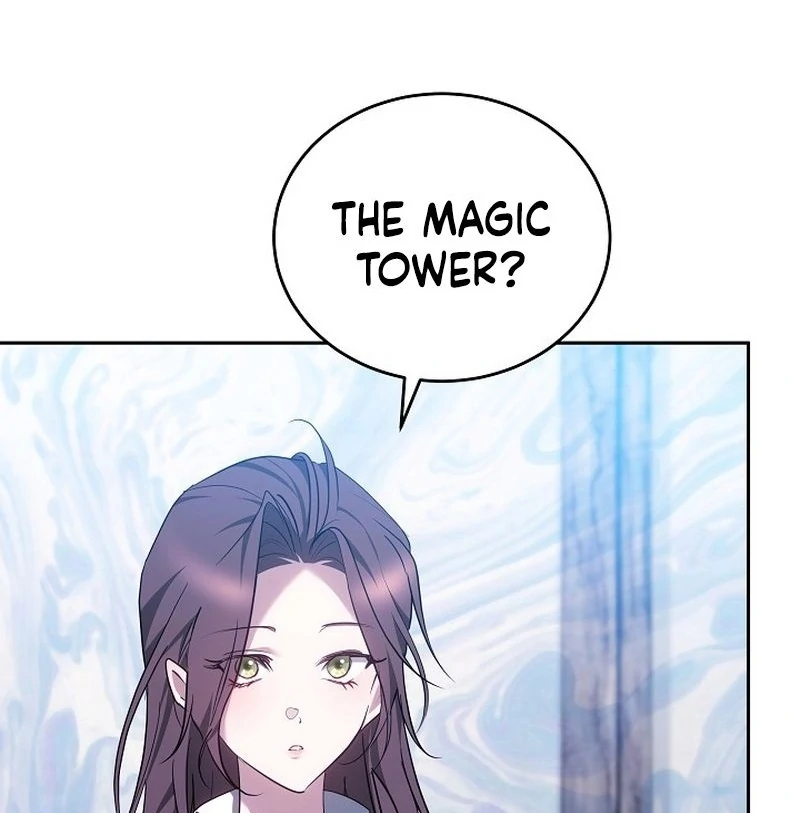 The Reason the Villainess Took Up the Sword Chapter 34 - page 77