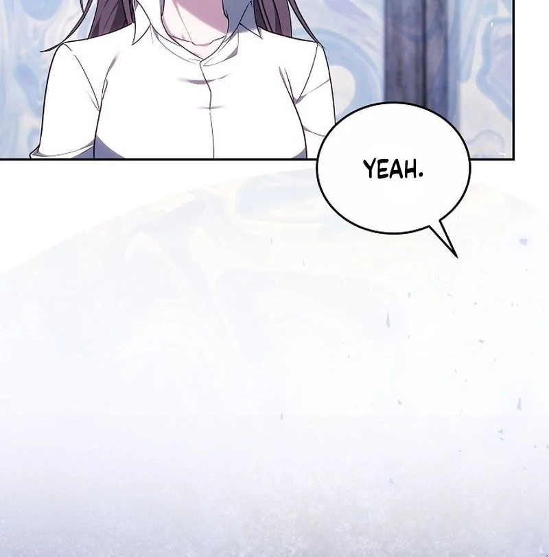 The Reason the Villainess Took Up the Sword Chapter 34 - page 78