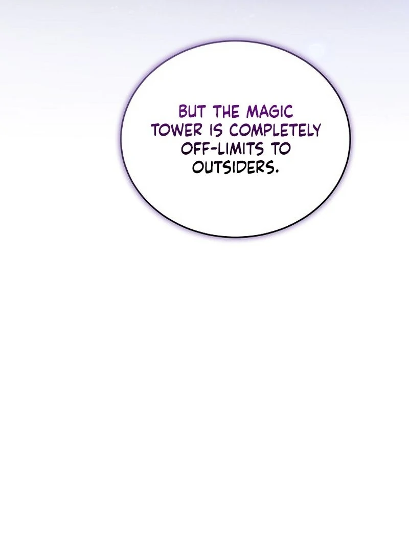 The Reason the Villainess Took Up the Sword Chapter 34 - page 81