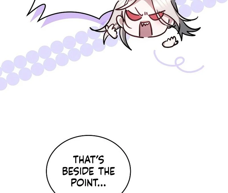 The Reason the Villainess Took Up the Sword Chapter 34 - page 87