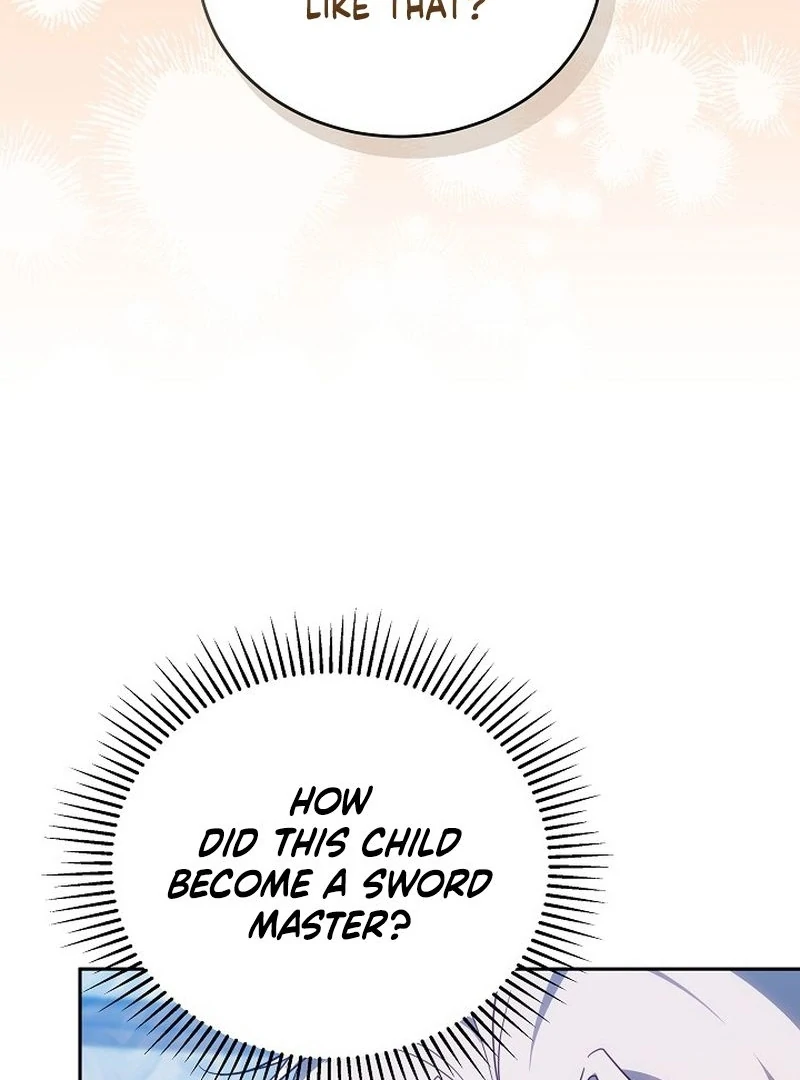 The Reason the Villainess Took Up the Sword Chapter 34 - page 91