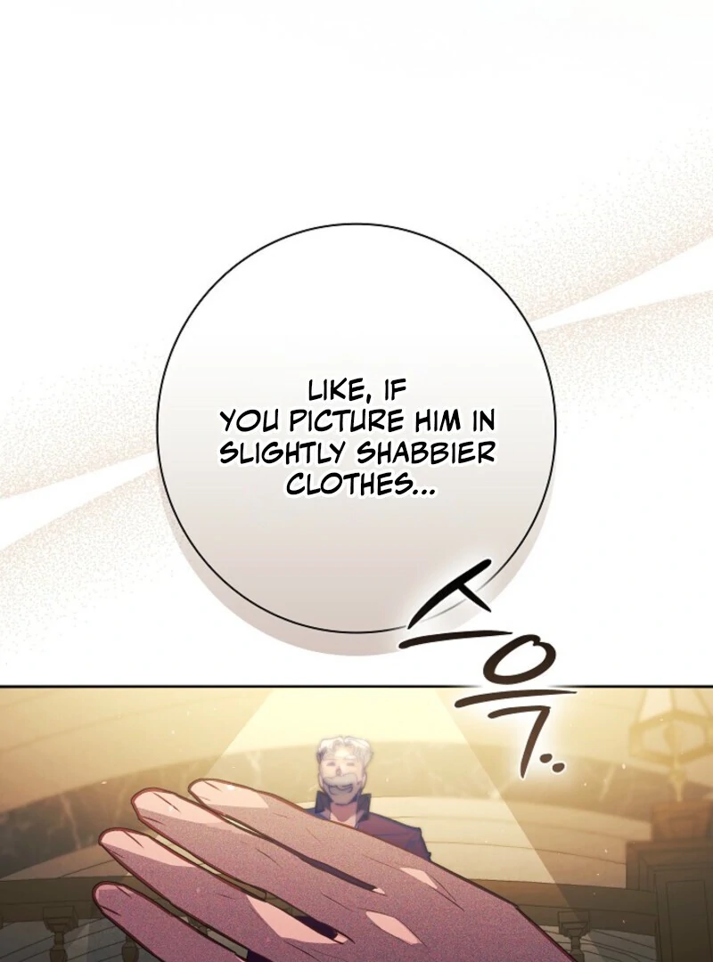 Seian - Manhwa Chapter 30 - page 9