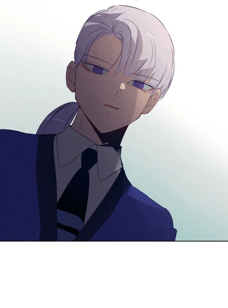 Seian - Manhwa Chapter 30 - page 99