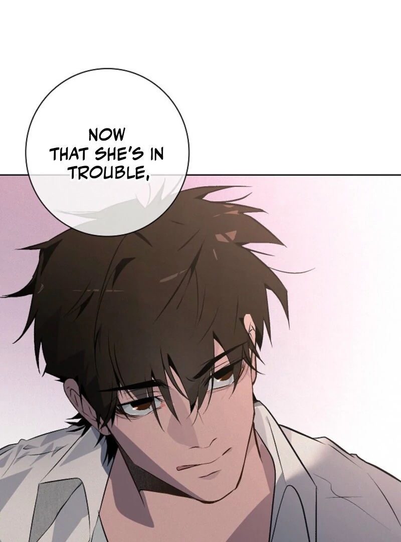 Seian - Manhwa Chapter 30 - page 100