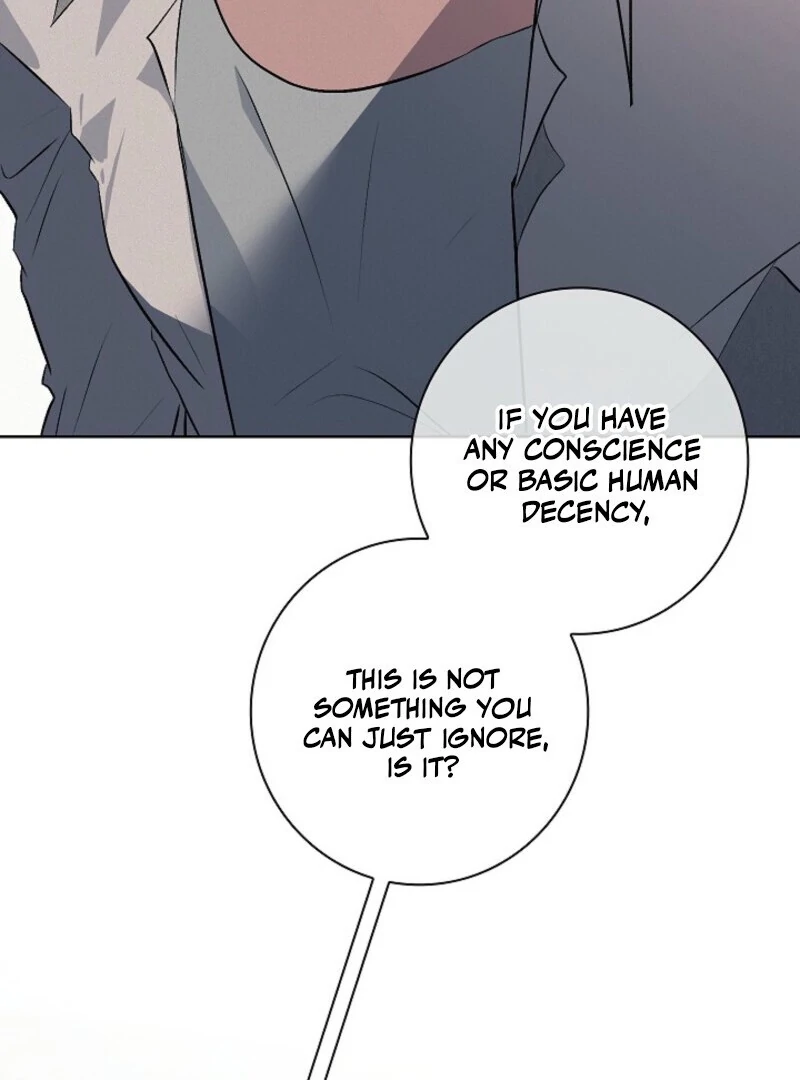 Seian - Manhwa Chapter 30 - page 101