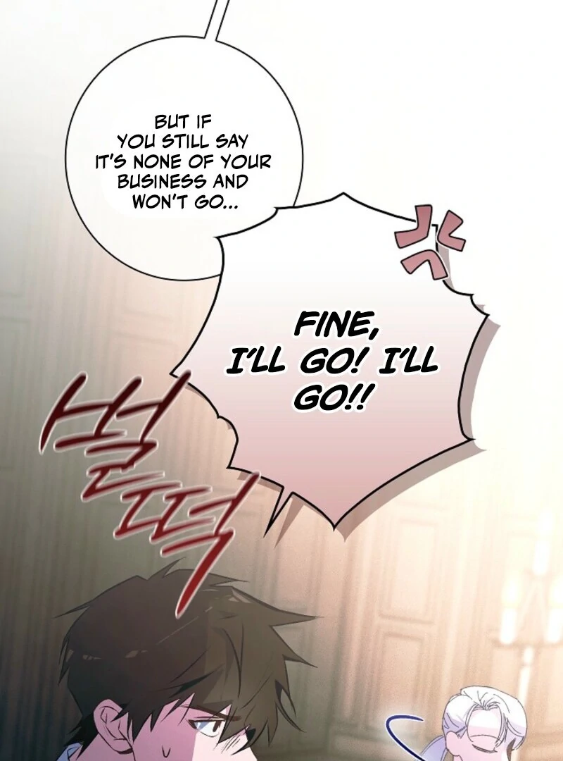 Seian - Manhwa Chapter 30 - page 102
